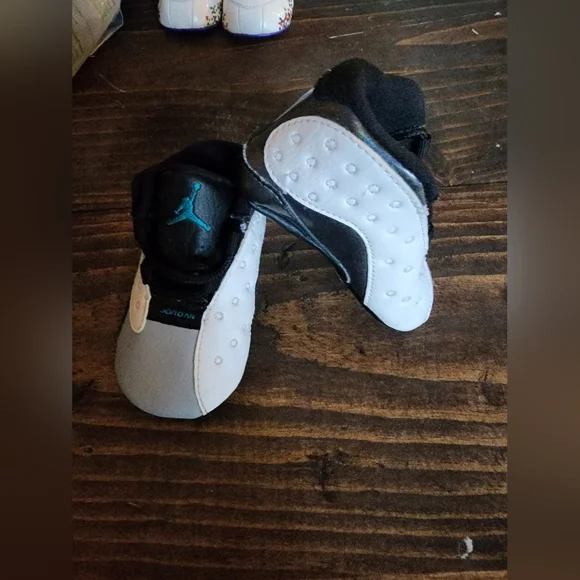 Jordan & Nike Bundle